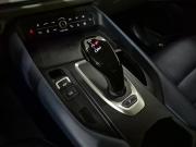 Haval F7x I Рестайлинг Альметьевск  - изображение 54