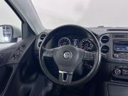 Volkswagen Tiguan I Ростов-на-Дону  - изображение 28
