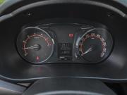 Lada (ВАЗ) Granta I Рестайлинг Ставрополь  - изображение 33