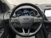 Ford Kuga II Рестайлинг Воронеж  - изображение 34