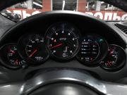 Porsche Cayenne II Рестайлинг (958) Москва  - изображение 41