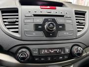 Honda CR-V IV Киров  - изображение 39
