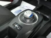 Nissan Leaf I (ZE0/AZE0) Новосибирск  - изображение 51