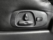 Mitsubishi Pajero IV Рестайлинг 1 Москва  - изображение 48