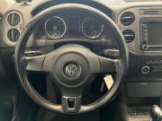 Volkswagen Tiguan I Рестайлинг Пермь  - изображение 34