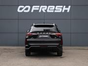 Haval F7 I Рестайлинг Краснодар  - изображение 30