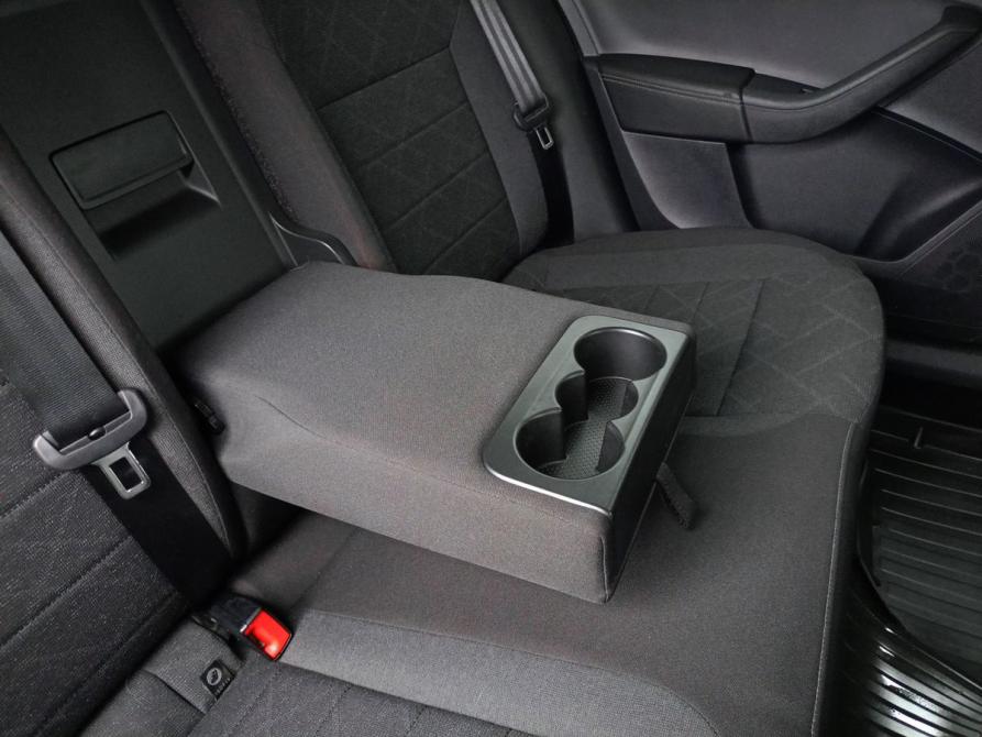 Volkswagen Polo VI Казань  - изображение 10