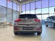 Hyundai i30 II Москва  - изображение 20