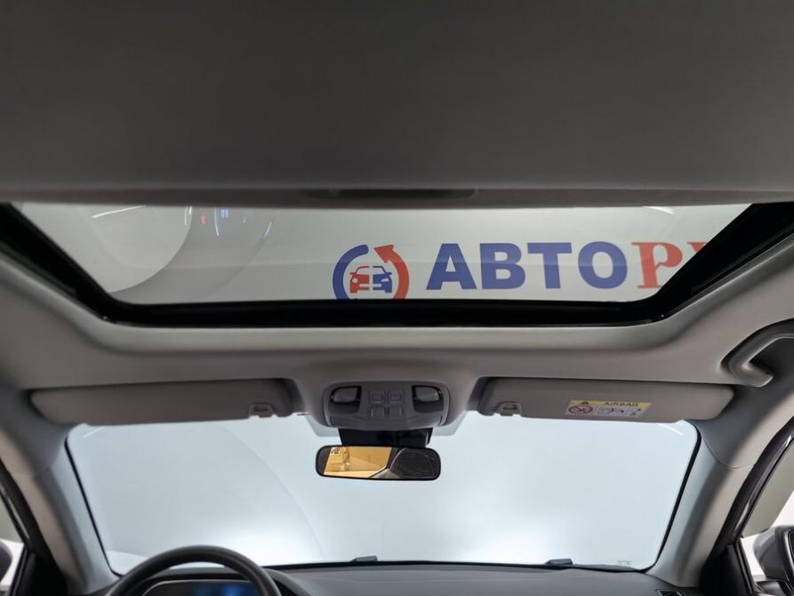 JAC J7 I Подольск  - изображение 26