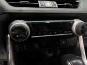 Toyota RAV4 V (XA50) Ставрополь  - изображение 35