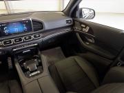 Mercedes-Benz GLS II (X167) Челябинск  - изображение 62