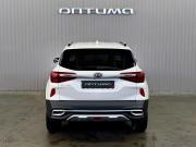 Kia Seltos I Краснодар  - изображение 26