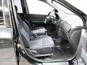 Hyundai Getz I Рестайлинг Новосибирск  - изображение 37