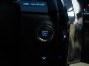Toyota Alphard III Рестайлинг Москва  - изображение 52