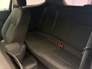 Opel Astra J Рестайлинг Ростов-на-Дону  - изображение 33