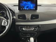 Renault Fluence I Москва  - изображение 22