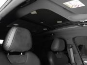 Geely Tugella I Рестайлинг Казань  - изображение 18