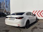 Mazda 6 III (GJ) Рестайлинг 2 Пермь  - изображение 21