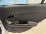 Kia Picanto II Волгоград  - изображение 35