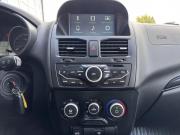 Lada (ВАЗ) Kalina II Краснодар  - изображение 35