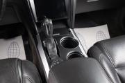 Ford Explorer V Оренбург  - изображение 41