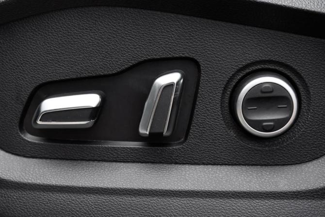 Chery Tiggo 8 I Рестайлинг с пробегом 2023 года, цена 1 929 000 рублей, 41274 км, внедорожник, Автокод Объявления