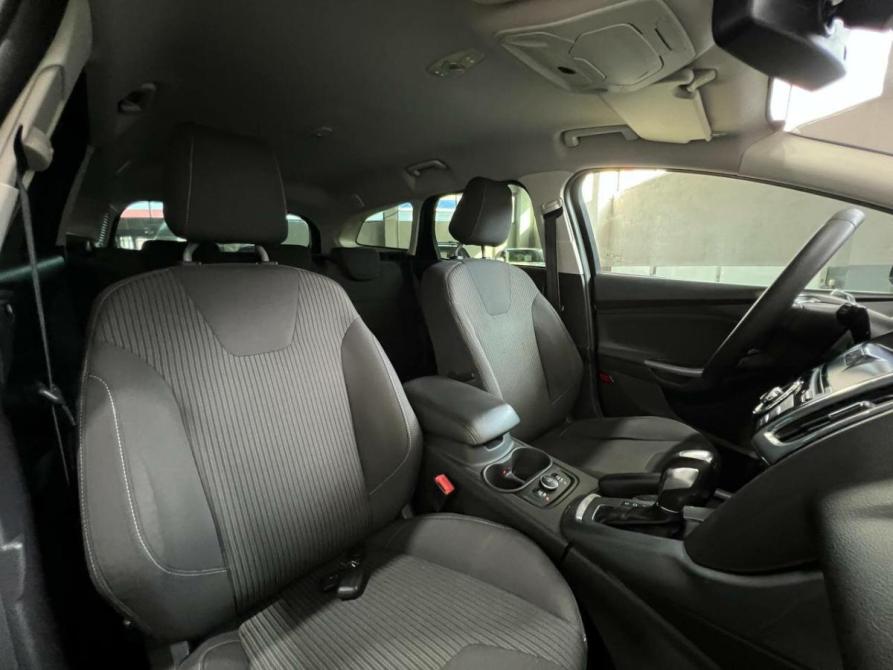 Ford Focus III Оренбург  - изображение 9