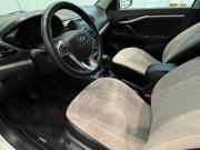 Lada (ВАЗ) Vesta I Волжский  - изображение 33