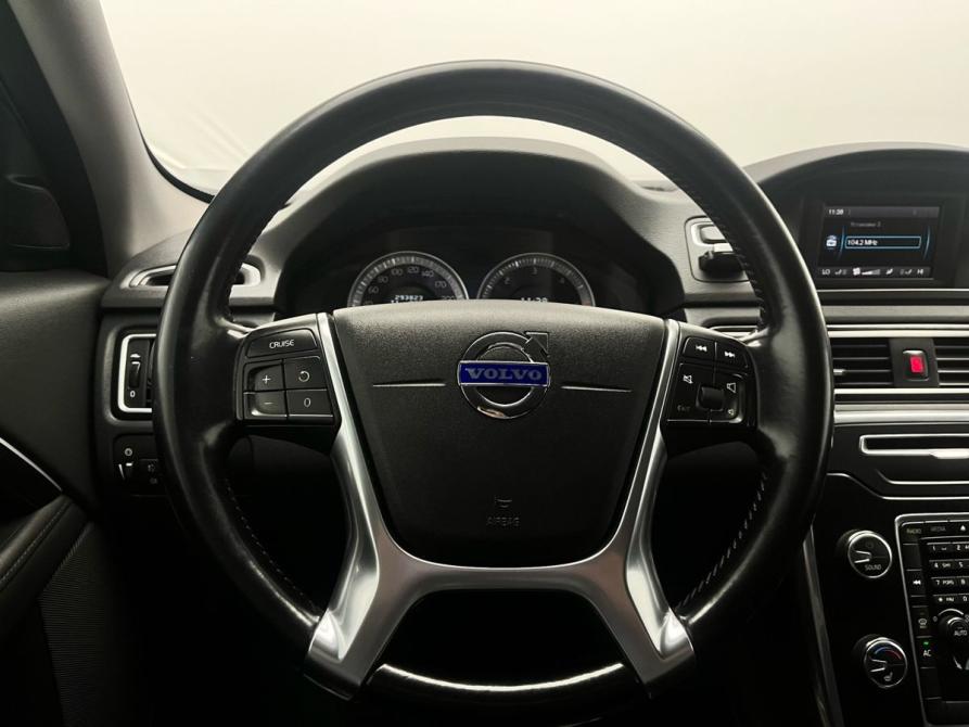 Volvo XC70 II Мурманск  - изображение 24