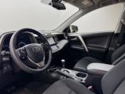 Toyota RAV4 IV (XA40) Рестайлинг Вологда  - изображение 34