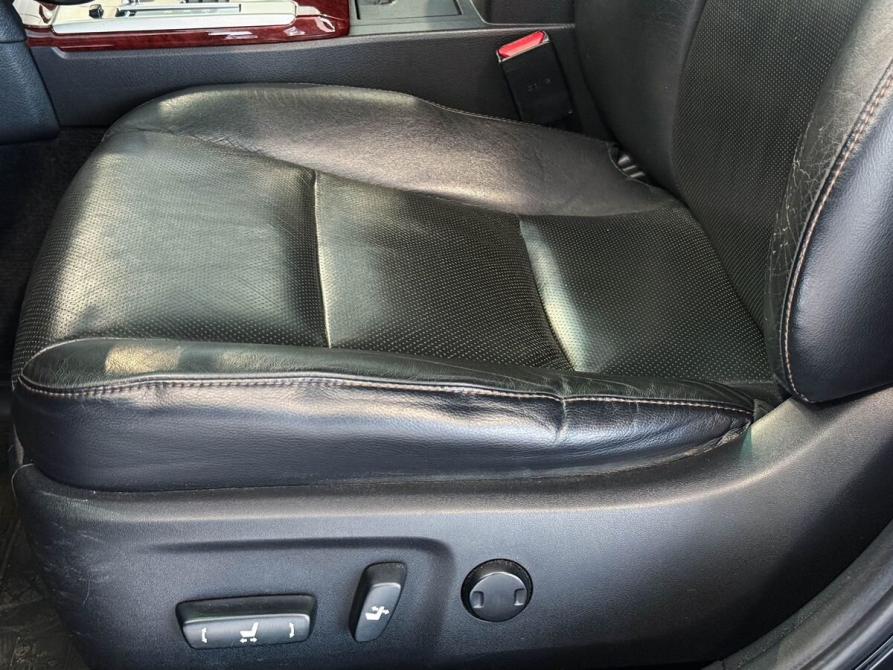 Toyota Camry VII (XV50) Тверь  - изображение 10