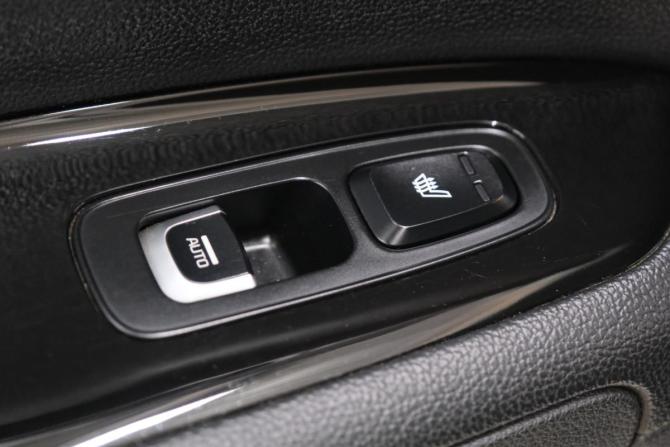 Kia Optima IV с пробегом 2018 года, цена 2 229 000 рублей, 87000 км, седан, Автокод Объявления