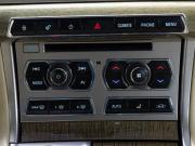 Jaguar XF I Рестайлинг Тюмень  - изображение 46