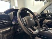Haval H3 I Москва  - изображение 33