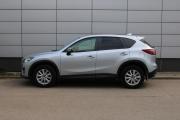 Mazda CX-5 I Рестайлинг Ярославль  - изображение 19