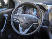 Honda CR-V III Екатеринбург  - изображение 32
