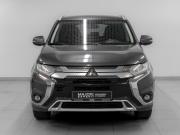 Mitsubishi Outlander III Рестайлинг 3 Москва  - изображение 29