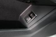 Mercedes-Benz GLK-Класс I (X204) Рестайлинг Сургут  - изображение 72