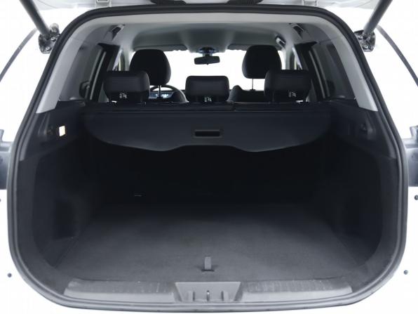 Chery Tiggo 7 Pro Max I с пробегом 2023 года, цена 1 850 000 рублей, 25341 км, внедорожник, Автокод Объявления