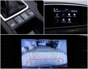 Kia Sportage IV Рестайлинг Москва  - изображение 34