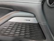 Changan UNI-K Тверь  - изображение 44