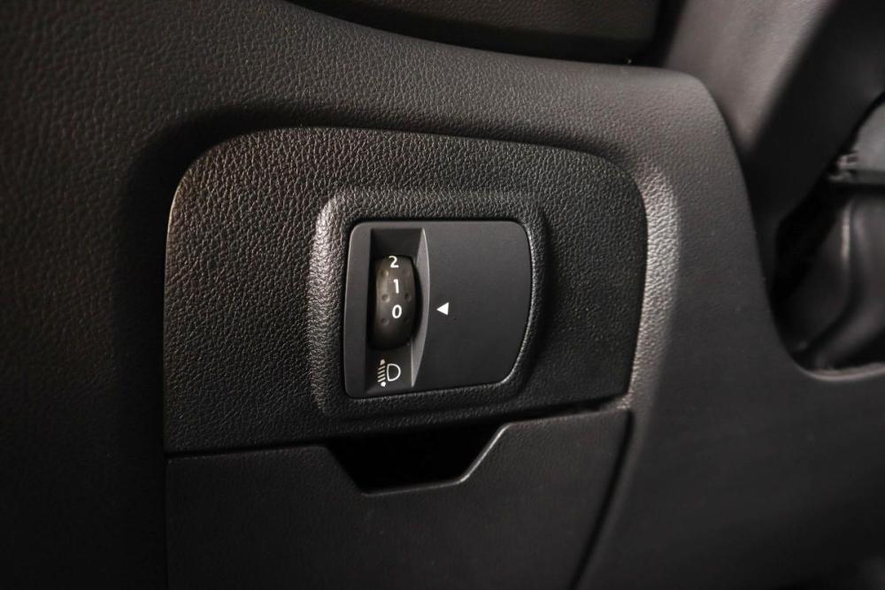 Renault Scenic IV Пермь  - изображение 24