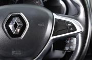 Renault Sandero II Рестайлинг Пермь  - изображение 36