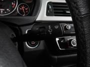 BMW 3 серии VI (F3x) Рестайлинг Воронеж  - изображение 37