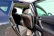 Mazda Axela II Абакан  - изображение 29