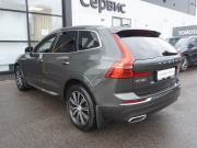 Volvo XC60 II Москва  - изображение 24