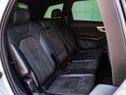 Audi Q7 II (4M) Магнитогорск  - изображение 45