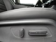 Honda CR-V VI Санкт-Петербург  - изображение 53
