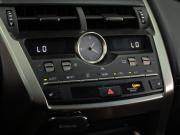 Lexus NX I Рестайлинг Тюмень  - изображение 47