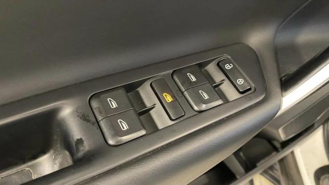 Geely Atlas I с пробегом 2018 года, цена 1 498 000 рублей, 82000 км, внедорожник, Автокод Объявления